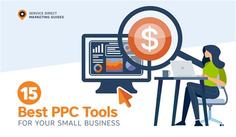 cnc machine ppc|best ppc business intelligence tools.